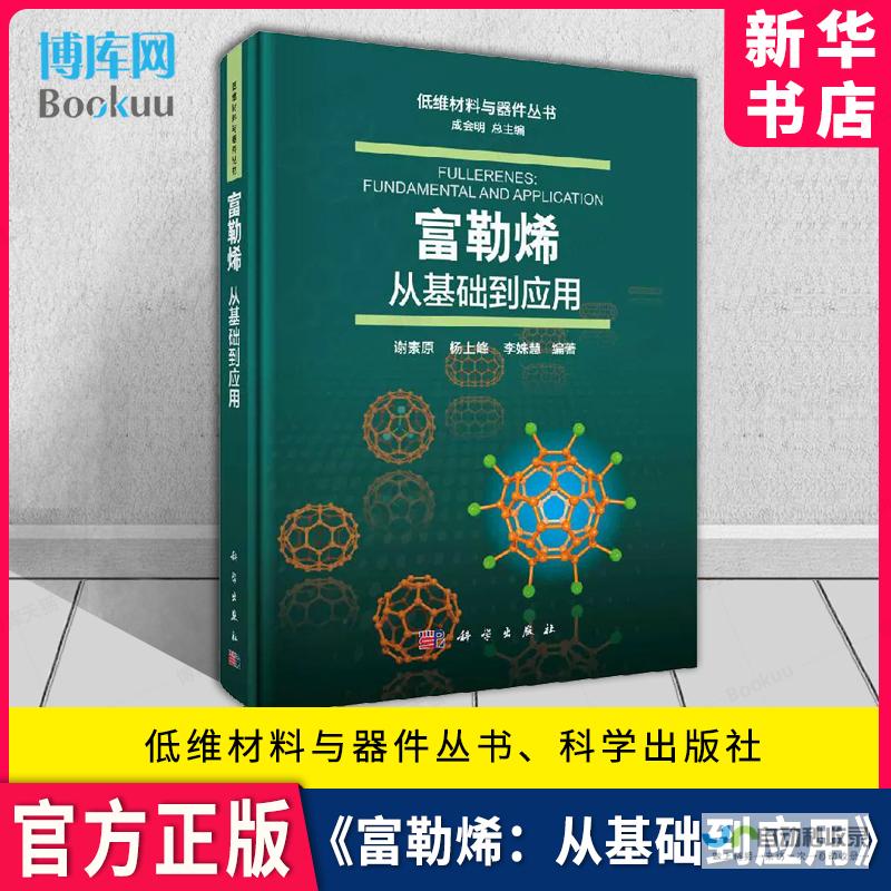 系统掌握建站技巧