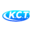 上海代理注册公司_流程+费用（2025最新版）[快创通]