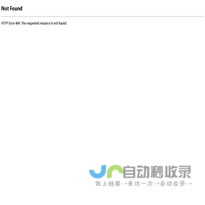 翔程评估-翔程评估