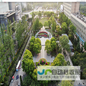 企业名称 - 专业服务提供商