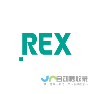 上海市能源研究会