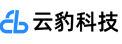 定制开发APP_软件开发_约玩陪玩系统_直播短视频系统-云暴科技