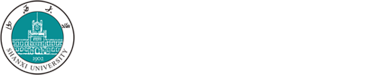 山西大学马克思主义研究所