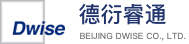 德衍睿通