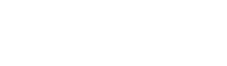 宁波匠人注塑有限公司