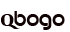 Qbogo