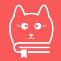 Fun Print APP